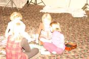 IMG_0168_500x333.jpg